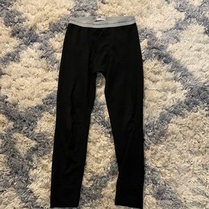 Fruit of the Loom leggings